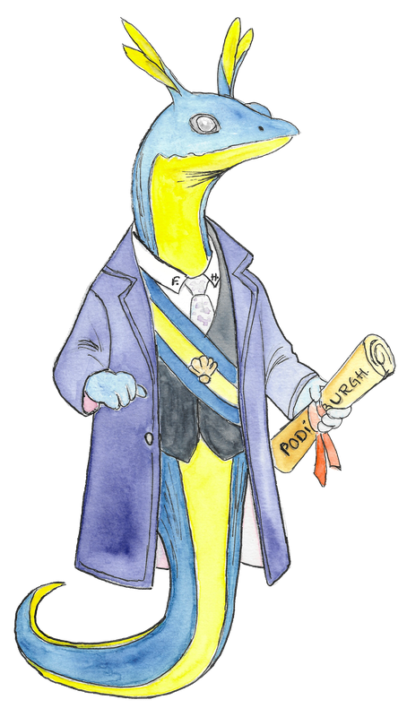 Rubanclair