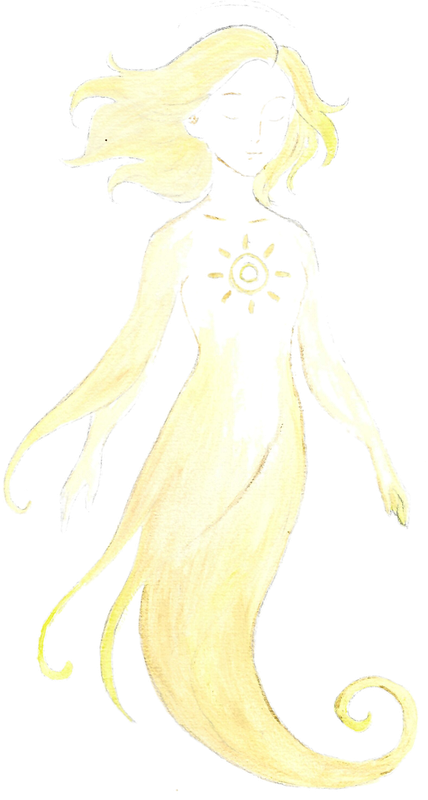 Luméniane