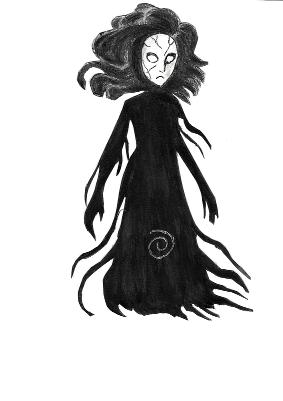 Obscurine