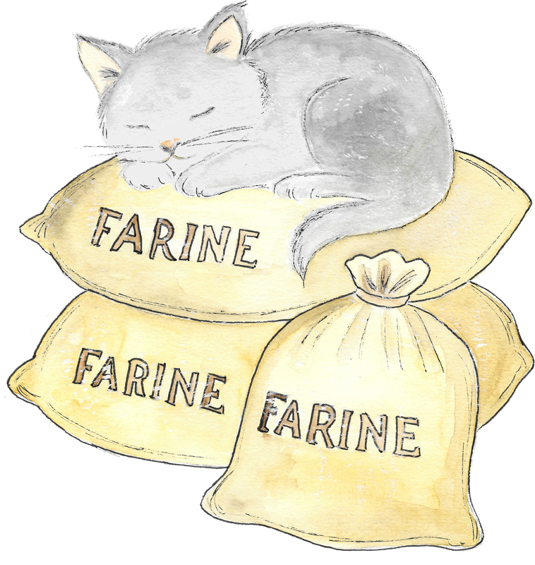 Patafarine