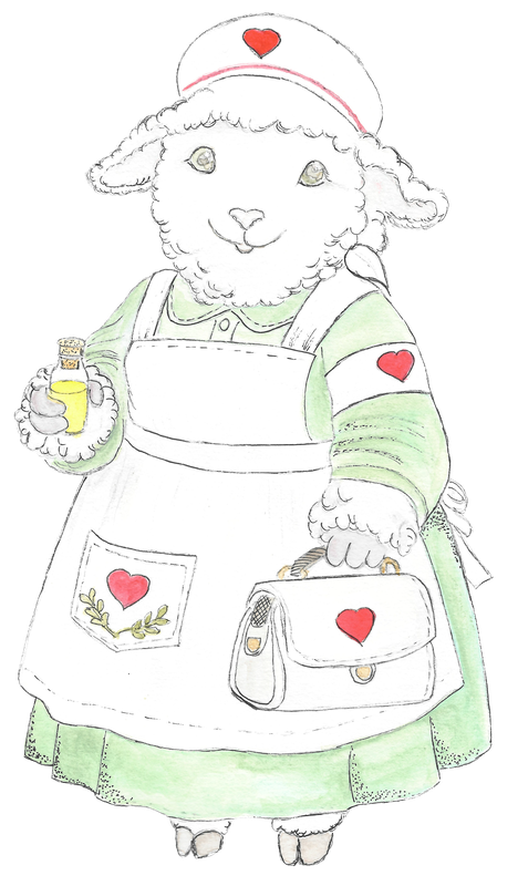 Rosaline
